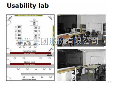 �Ñ�(h��)�w�/�����Ԝyԇ��(sh��)���